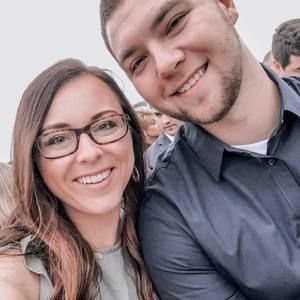 Meet your Posher, Brooklynn